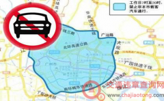 1655859705199309.png 160K24406-0-lp.png